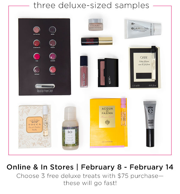 bluemercury 3pc gift.jpg