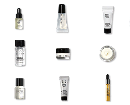 bobbi brown 5pc w 50 feb 2018 see more at icangwp blog.gif