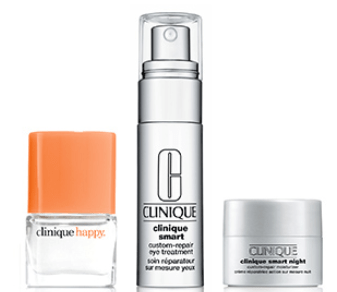 Boscovs clinique bonus Online Your Full Service Department Store