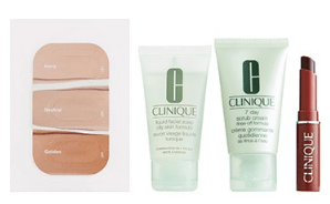 clinique Gift with Purchase Nordstrom feb 2018 see more at icangwp blog