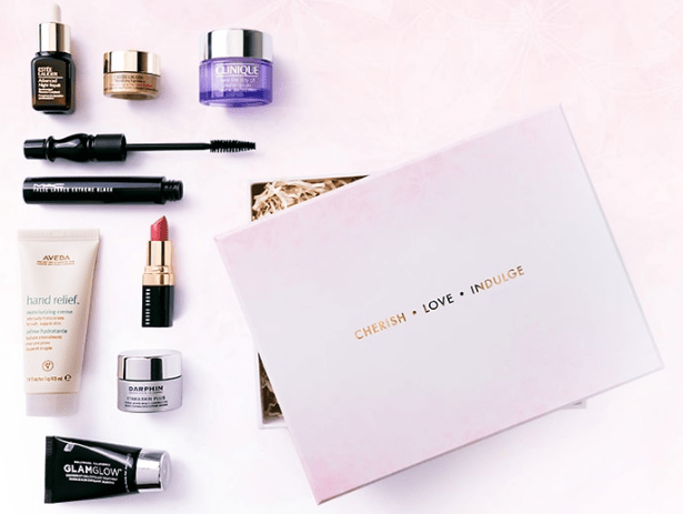 Cosmetics BobbiBrown.co.uk