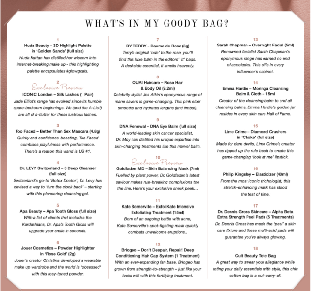 cult-beauty-goody-bag-2018-see-more-at-icangwp-blog