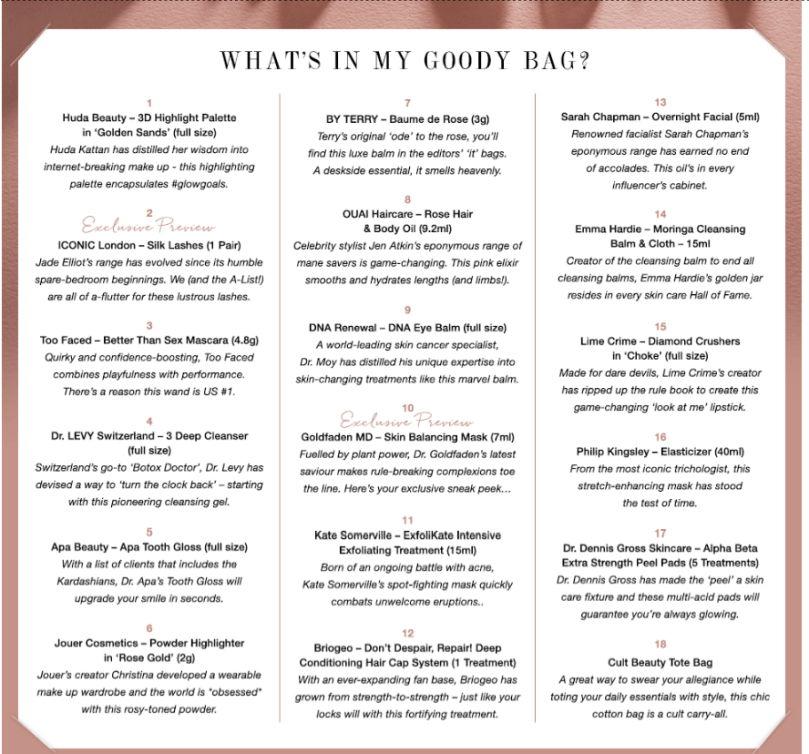 cult-beauty-goody-bag-2018-see-more-at-icangwp-blog
