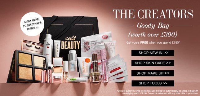 cult-beauty-goody-bag-2018-see-more-at-icangwp-site.jpg
