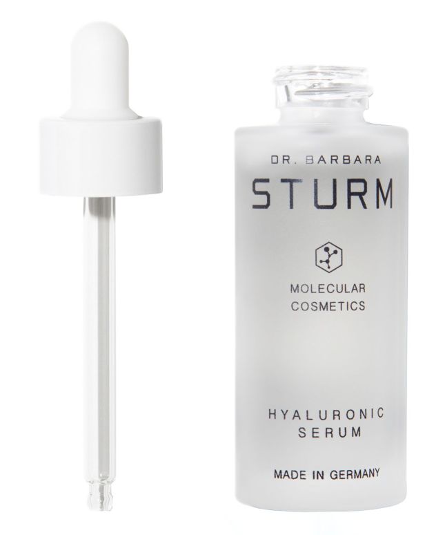 dbs007_drbarbarasturm_hyaluronicserum_1_1560x1960-ydam5