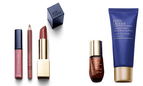 Estée Lauder Beauty Gift With Purchase Macy s