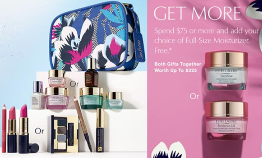 estee lauder gift with purchsae feb 2018 Dillards see more at icangwp gift with purchase blog.png