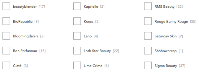 GLOWHAUS Your Beauty Happy Place Bloomingdale s