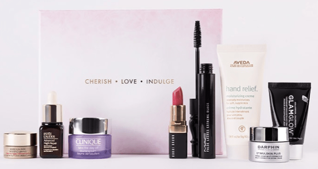 Homepage Aveda United Kingdom E Commerce Site