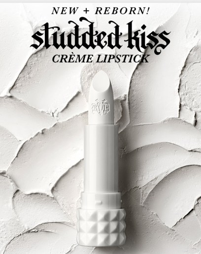 kat von d white out feb 2018 see more at icangwp blog