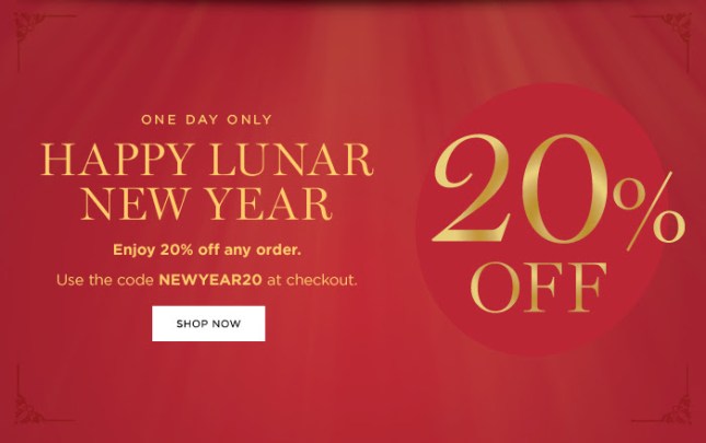 lancome coupon 20 off feb 2018 see more at icangwp blog.jpg