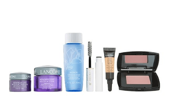 lancome Gift with Purchase Nordstrom feb 2018 see more at icangwp gift with purchase blog