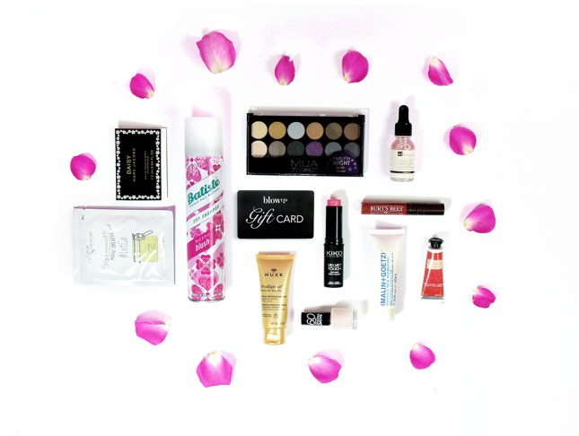 latest in beauty box date-night-lib-site_1.jpg