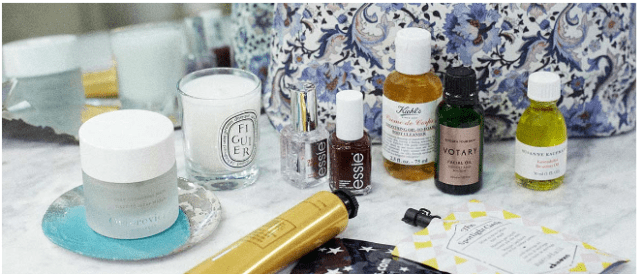 Liberty London Liberty Discovers the future of sustainable kidswear feb 2018 see more at icangwp blog