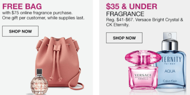 Macy s Shop Fashion Clothing Accessories Official Site Macys.com 2