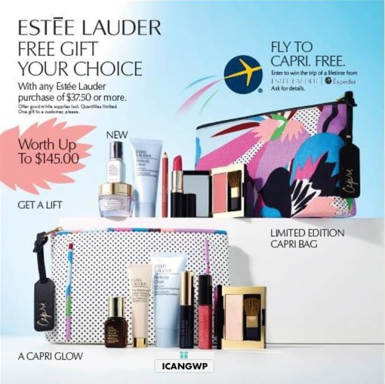 macys-estee-lauder-gift-with-purchase-2018-see-more-at-icangwp-gift-with-purchase-blog-2