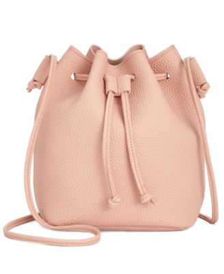 macys free purse with fragrance feb 2018 see more at icangwp blog