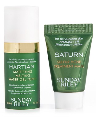 macys sunday riley feb 2018 gwp see more at icangwp blog