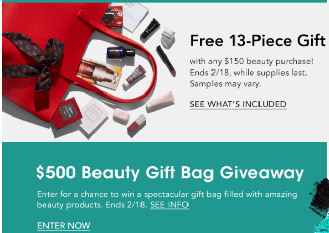 Makeup Perfume Skin Care Beauty Products Bloomingdale s