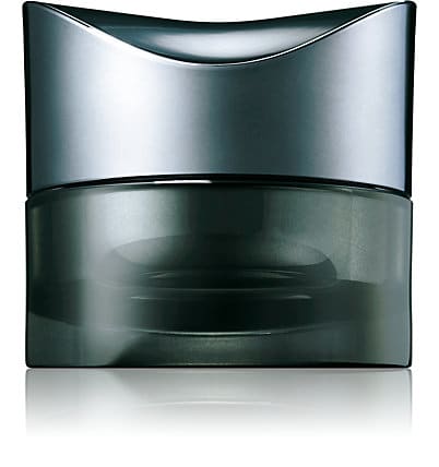 MDNA SKIN barneys see more at icangwp blog