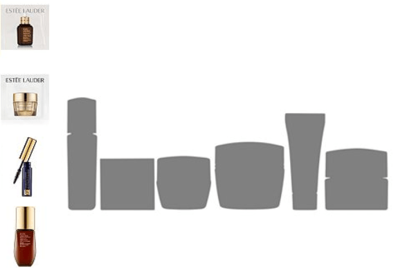 Mystery Gift With Every 25 Spent Earn a FREE Sample Gifts Value Sets Beauty see more at icangwp blog feb 2018