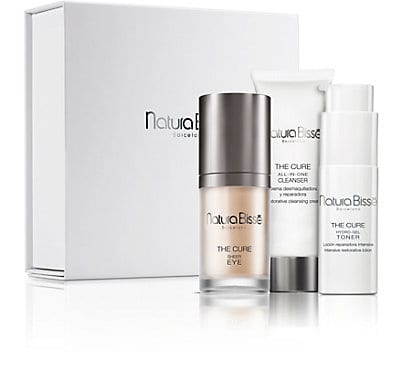 Natura Bisse set at barneys see more at icangwp blog feb 2018