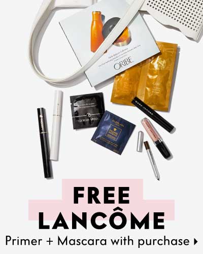 neiman marcus beauty event