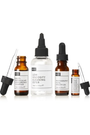 net a porter kat burki niod set