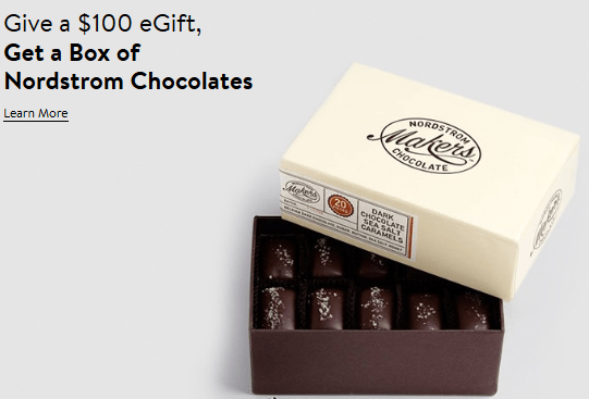 nordstorm egift feb 2018.png