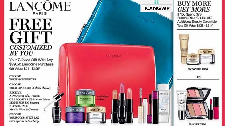 Nordstrom-lancome-gift-with-purchase-2018-see-more-at-icangwp-gift-with-purchase-blog.jpg