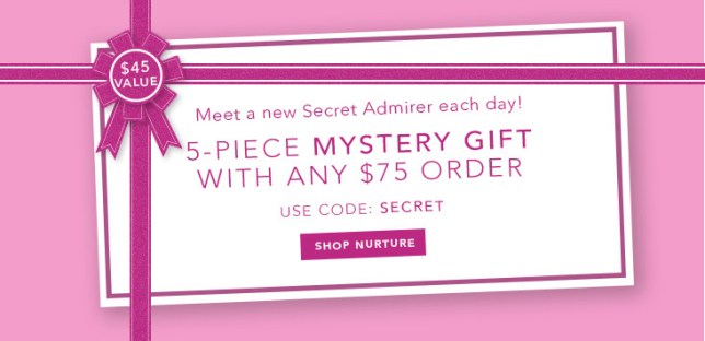 ole henriksen gift with purchase feb 2018 see more at icangwp blog