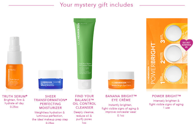 ole henriksen mystery gift feb 2018 see more at icangwp blog We can’t keep it a secret any longer….png