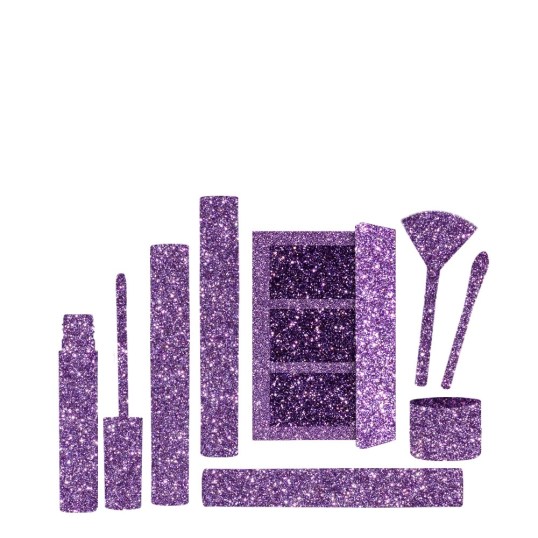 product-image_mystery-bag