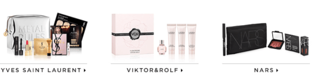 saks coupon feb 2018 see more at icangwp blog 2