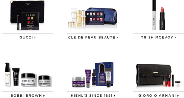 saks coupon feb 2018 see more at icangwp blog