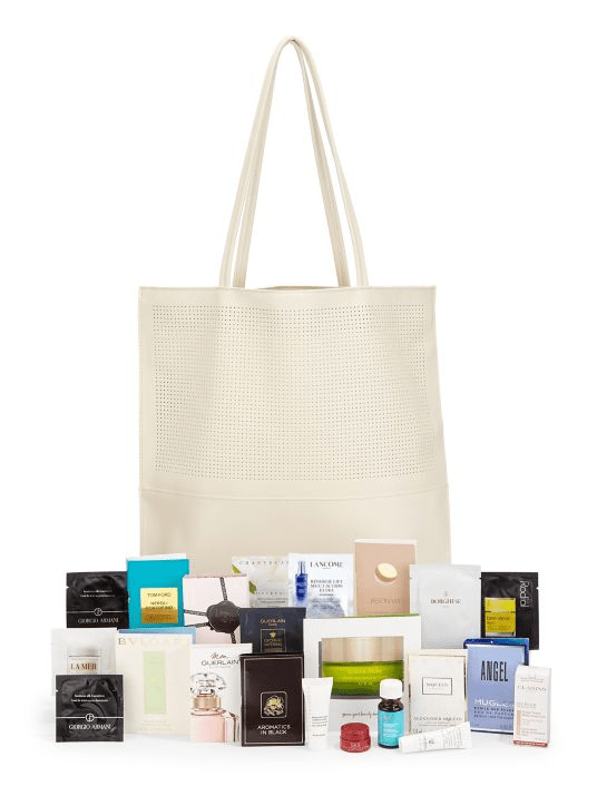 saks coupon gift feb 2018 see more at icangwp blog 2