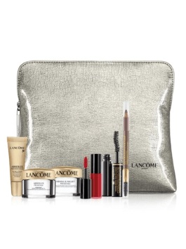 saks coupon lancome gift feb 2018 see more at icangwp blog 2