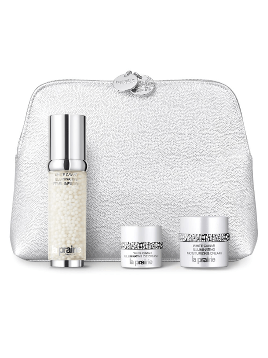 saks fifth avenue new ss 2018 la prairiecollection see more at icangwp blog