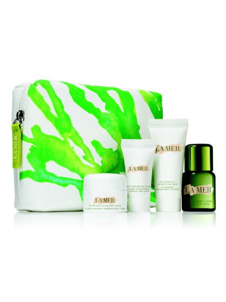 saks la mer gift with purchase see more at icangwp blog feb 2018