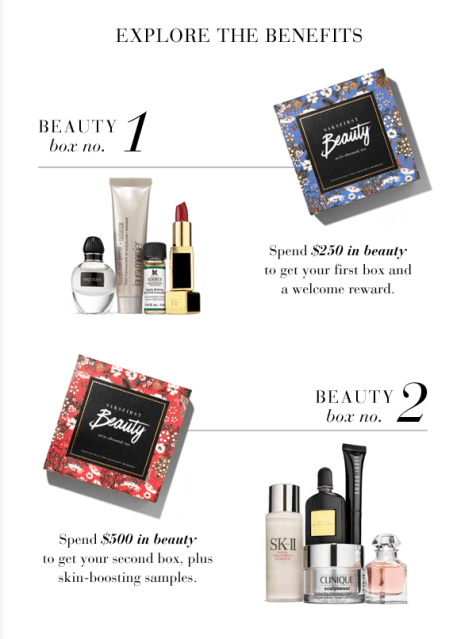 saks rewards feb 2018 see more at icangwp beauty blog.png