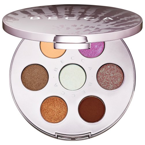 sephora becca palette feb 2018 see more at icangwp blog