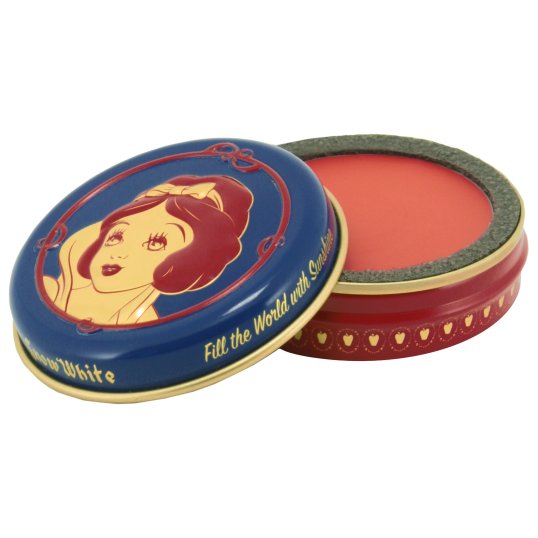 sephora besame palette feb 2018 see more at icangwp blog