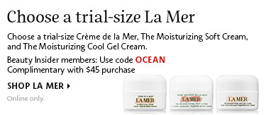 sephora ca coupon 2018-02-13-promo-OCEAN-bd-ca-d-slice