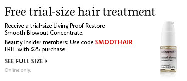 sephora coupon 2018-02-02-promo-SMOOTHAIR-us-ca-d-slice