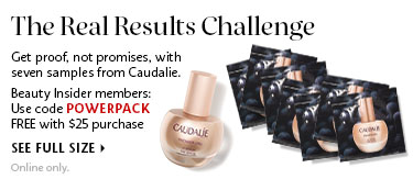 Sephora coupon 2018-02-16-promo-POWERPACK-bd-us-ca-d-slice