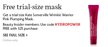 sephora coupon 2018-02-19-promo-HYDROPOWER-bd-us-ca-d-slice