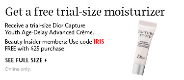 sephora coupon 2018-feb-hydration-promo-IRIS-bd-sm-us-ca-d-slice