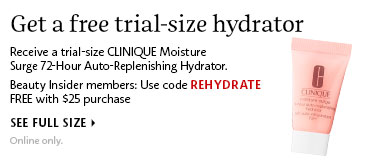 sephora coupon 2018-feb-hydration-promo-REHYDRATE-sm-d-us-ca-slice