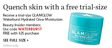 sephora coupon 2018-feb-hydration-promo-WATERBURST-sm-d-us-ca-slice