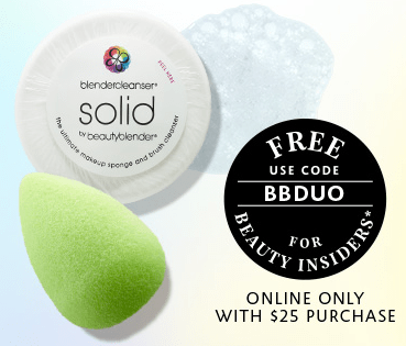 sephora coupon bbduo feb 2018 see more at icangwp blog